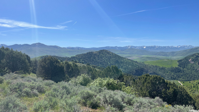 #7, Preston, ID 83263 — photo 5