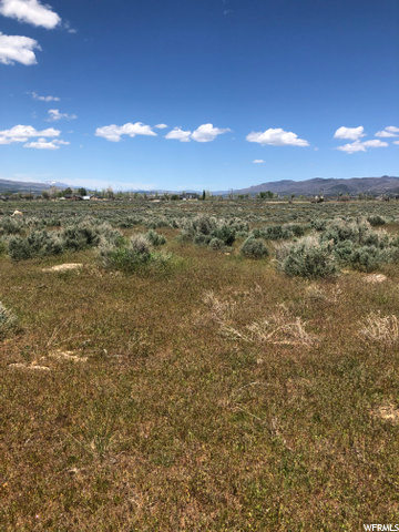 #7, Mt Pleasant, UT 84647 — photo 4