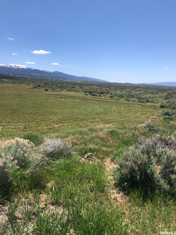#7, Mt Pleasant, UT 84647 — photo 2
