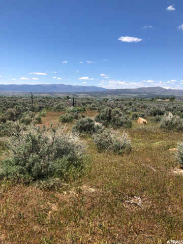 #7, Mt Pleasant, UT 84647 — photo 6