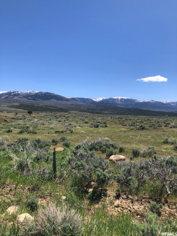 #7, Mt Pleasant, UT 84647 — photo 3
