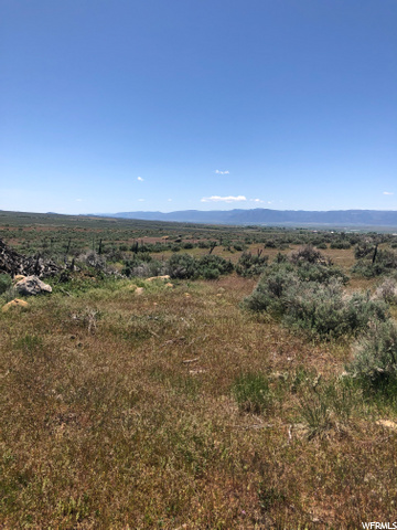 #7, Mt Pleasant, UT 84647 — photo 7