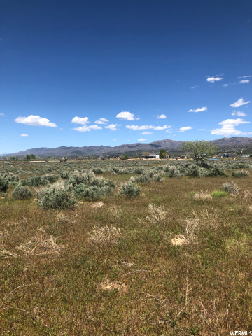 #7, Mt Pleasant, UT 84647 — photo 5