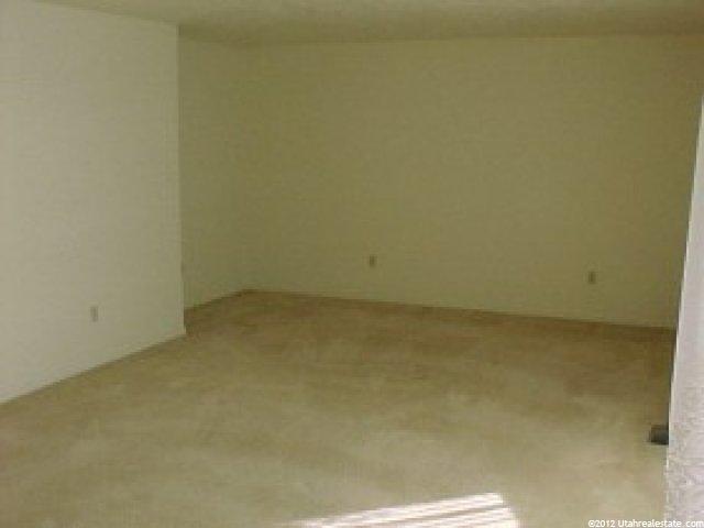 2455 S Bluff Rd, Syracuse, UT 84075 — photo 2