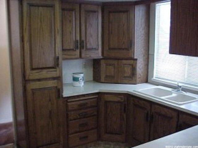 2455 S Bluff Rd, Syracuse, UT 84075 — photo 3