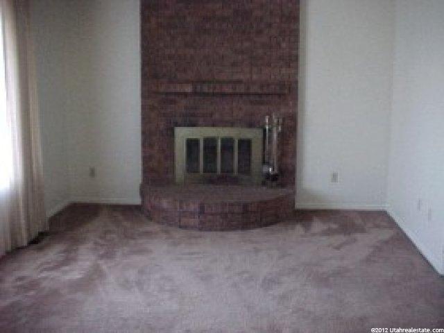 2455 S Bluff Rd, Syracuse, UT 84075 — photo 6