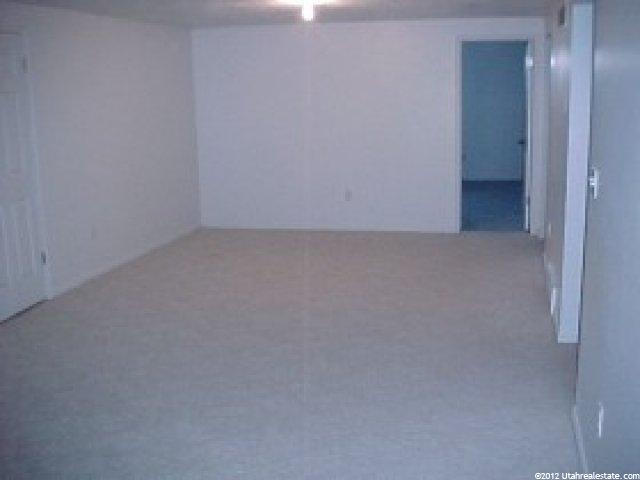 2455 S Bluff Rd, Syracuse, UT 84075 — photo 7