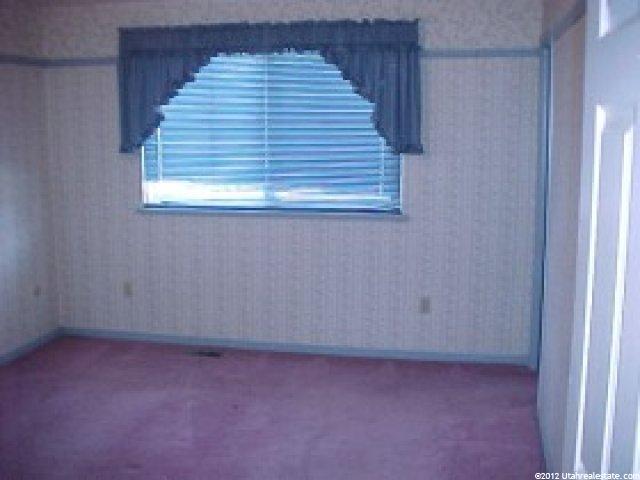 2455 S Bluff Rd, Syracuse, UT 84075 — photo 4