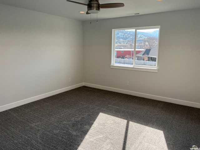 628 E 625 S #19, Nephi, UT 84648 — photo 11