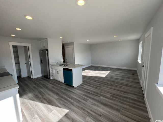 628 E 625 S #19, Nephi, UT 84648 — photo 7