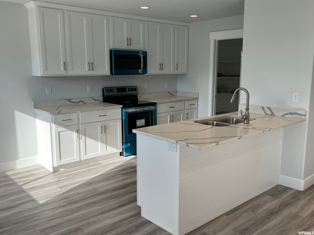 628 E 625 S #19, Nephi, UT 84648 — photo 2