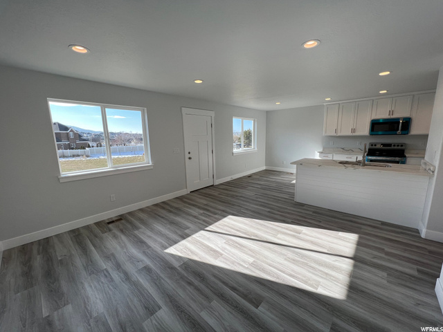 628 E 625 S #19, Nephi, UT 84648 — photo 8