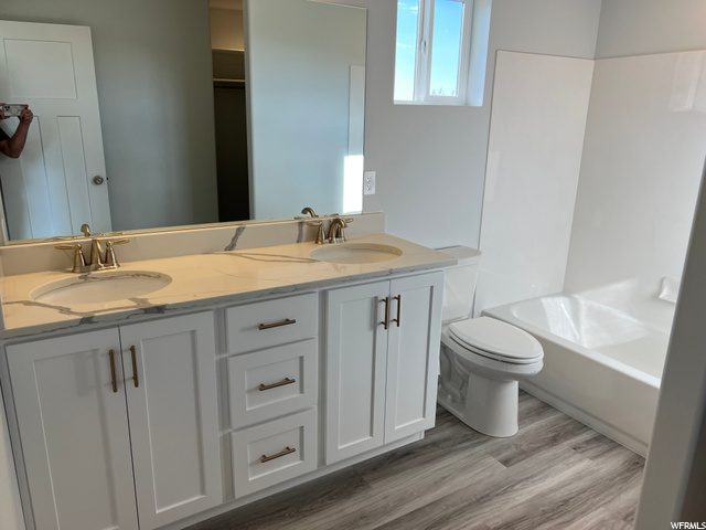 628 E 625 S #19, Nephi, UT 84648 — photo 12