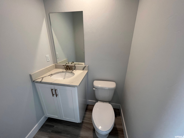 628 E 625 S #19, Nephi, UT 84648 — photo 10