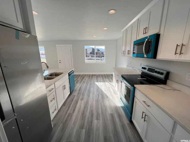 628 E 625 S #19, Nephi, UT 84648 — photo 6