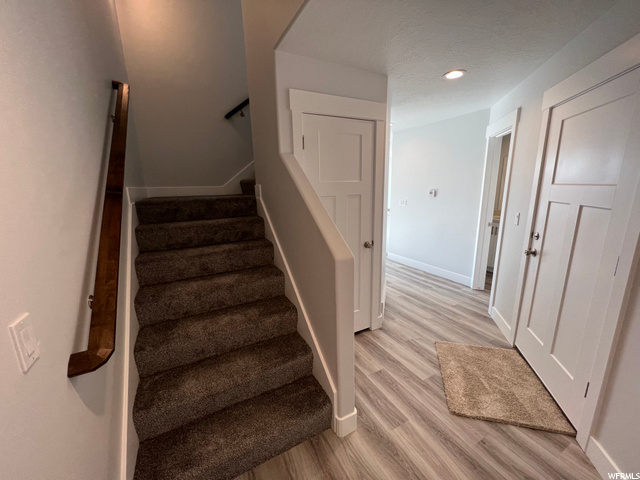 628 E 625 S #19, Nephi, UT 84648 — photo 9