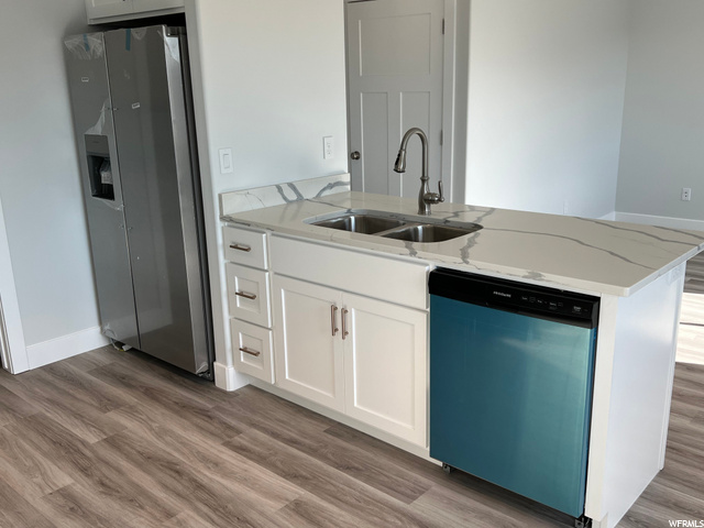 628 E 625 S #19, Nephi, UT 84648 — photo 3