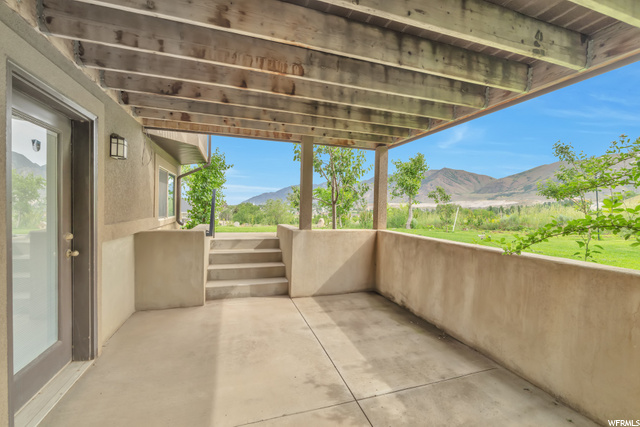 1451 S 175 E, Perry, UT 84302 — photo 3