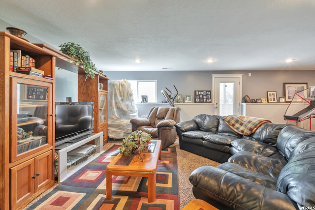 1451 S 175 E, Perry, UT 84302 — photo 8