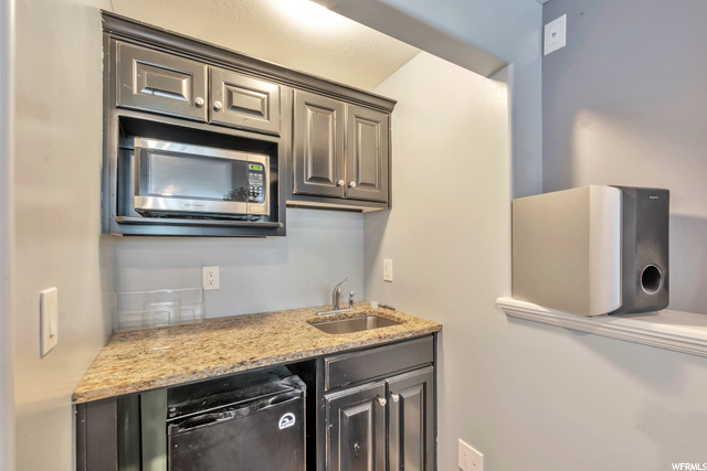 1451 S 175 E, Perry, UT 84302 — photo 11