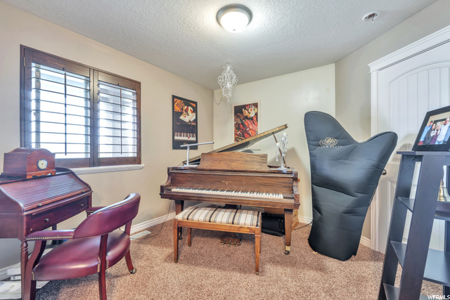 1451 S 175 E, Perry, UT 84302 — photo 7