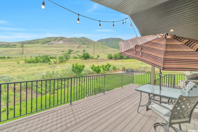 1451 S 175 E, Perry, UT 84302 — photo 6