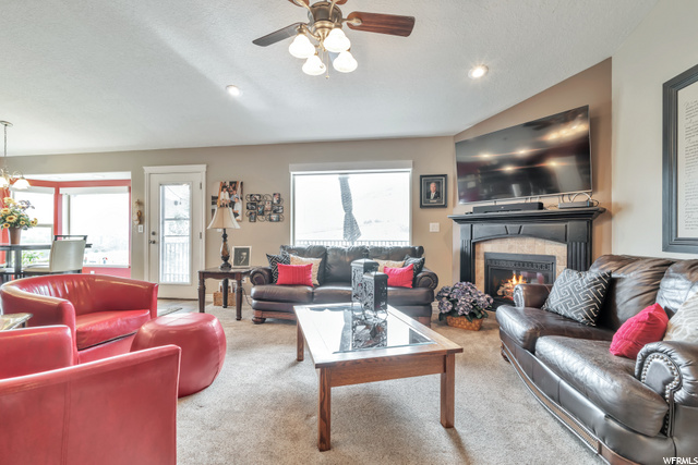 1451 S 175 E, Perry, UT 84302 — photo 10