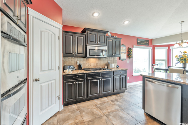 1451 S 175 E, Perry, UT 84302 — photo 9