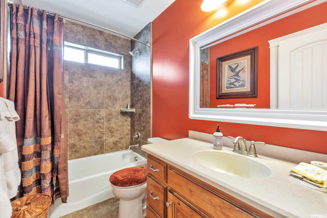1451 S 175 E, Perry, UT 84302 — photo 12