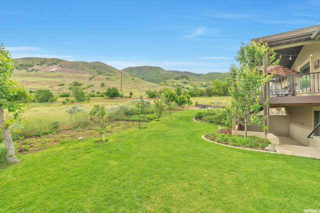 1451 S 175 E, Perry, UT 84302 — photo 4