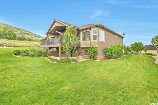 1451 S 175 E, Perry, UT 84302 — photo 2