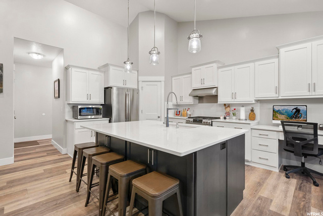 168 E 300 S, Mantua, UT 84324 — photo 8