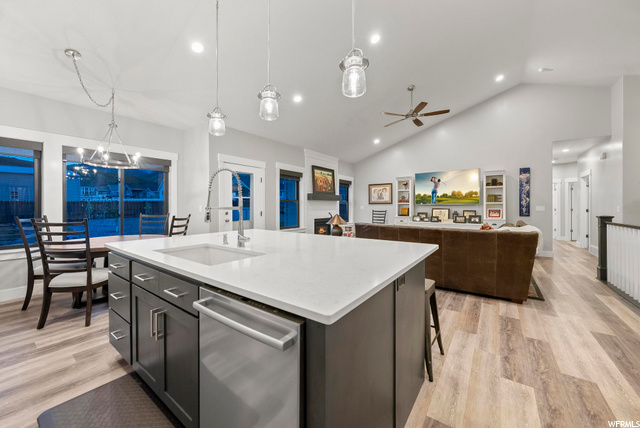 168 E 300 S, Mantua, UT 84324 — photo 10