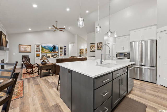 168 E 300 S, Mantua, UT 84324 — photo 11
