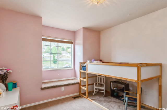 431 E 3550 N, North Ogden, UT 84414 — photo 11