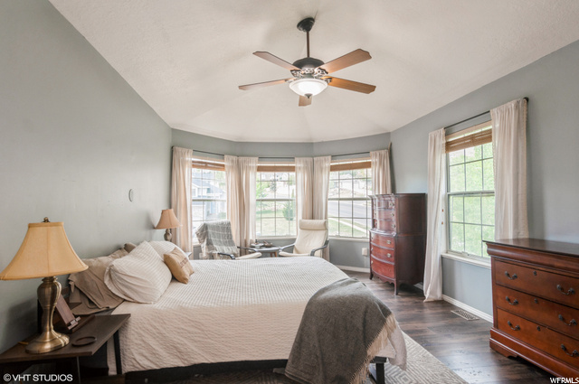 431 E 3550 N, North Ogden, UT 84414 — photo 7