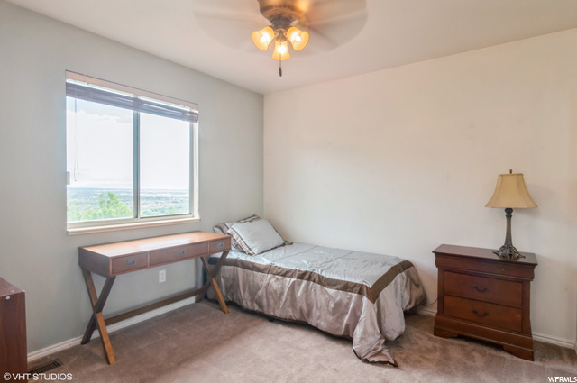 431 E 3550 N, North Ogden, UT 84414 — photo 9