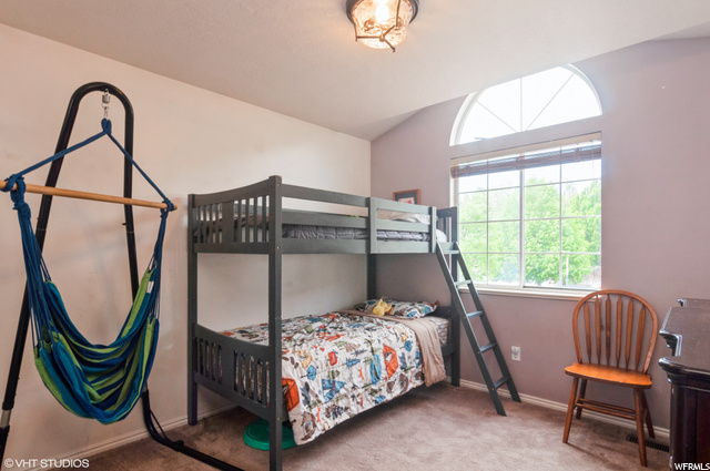 431 E 3550 N, North Ogden, UT 84414 — photo 10