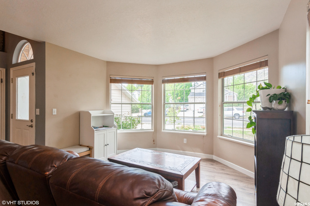 431 E 3550 N, North Ogden, UT 84414 — photo 3