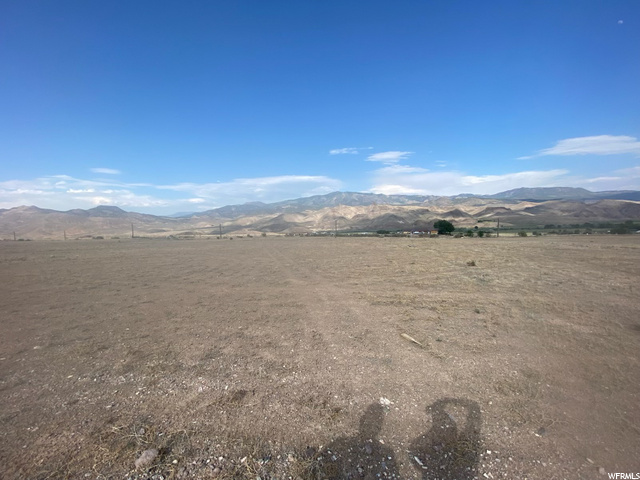 #4, Marysvale, UT 84750 — photo 5