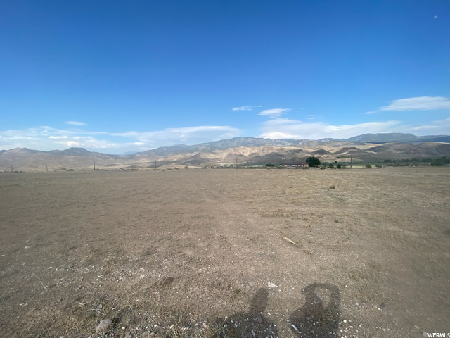 #4, Marysvale, UT 84750 — photo 6