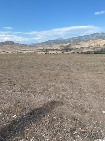 #4, Marysvale, UT 84750 — photo 3