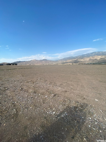 #4, Marysvale, UT 84750 — photo 4