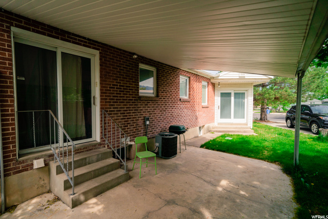 788 N Hillcrest E, Logan, UT 84321 — photo 11