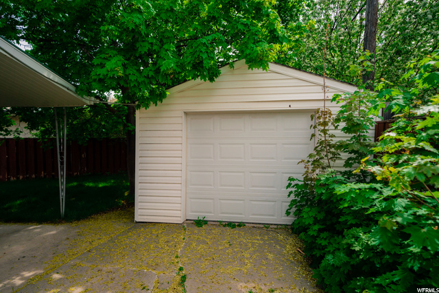 788 N Hillcrest E, Logan, UT 84321 — photo 12