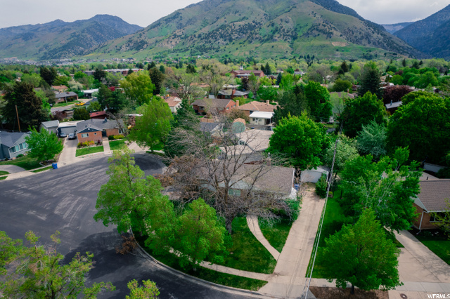 788 N Hillcrest E, Logan, UT 84321 — photo 5