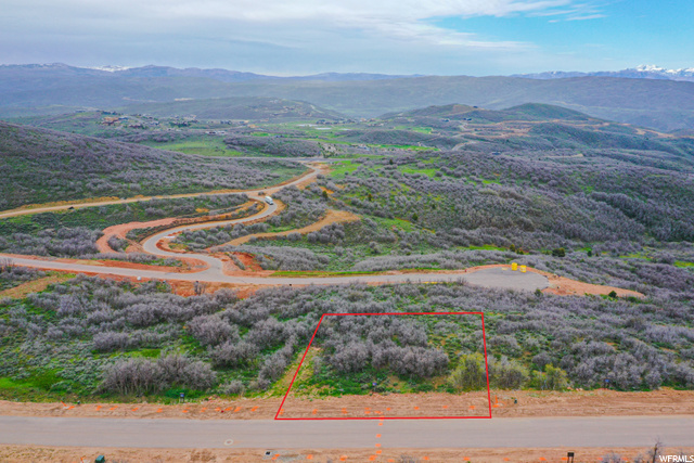 2204 E Wrangler Dr #13, Kamas, UT 84036 — photo 2