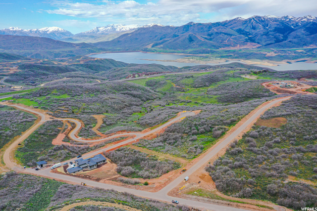2204 E Wrangler Dr #13, Kamas, UT 84036 — photo 7