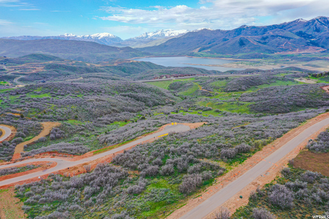 2204 E Wrangler Dr #13, Kamas, UT 84036 — photo 5