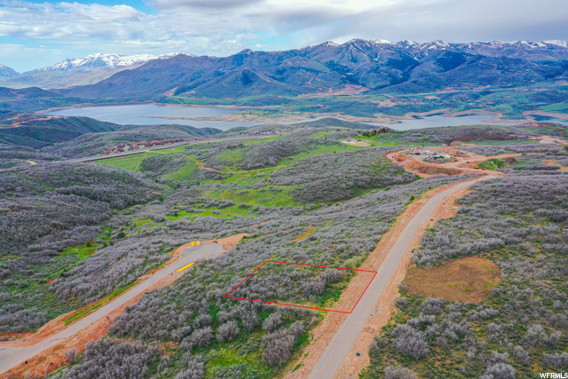 2204 E Wrangler Dr #13, Kamas, UT 84036 — photo 10